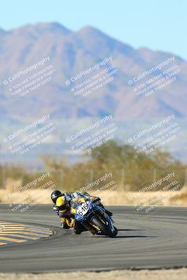 media/Jan-10-2025-CVMA Friday Practice (Fri) [[489e0da257]]/Group 1/Session 5 (Turn 7)/